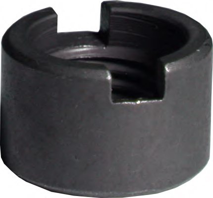 BIRTH 4594 Threaded Sleeve, suspension strut